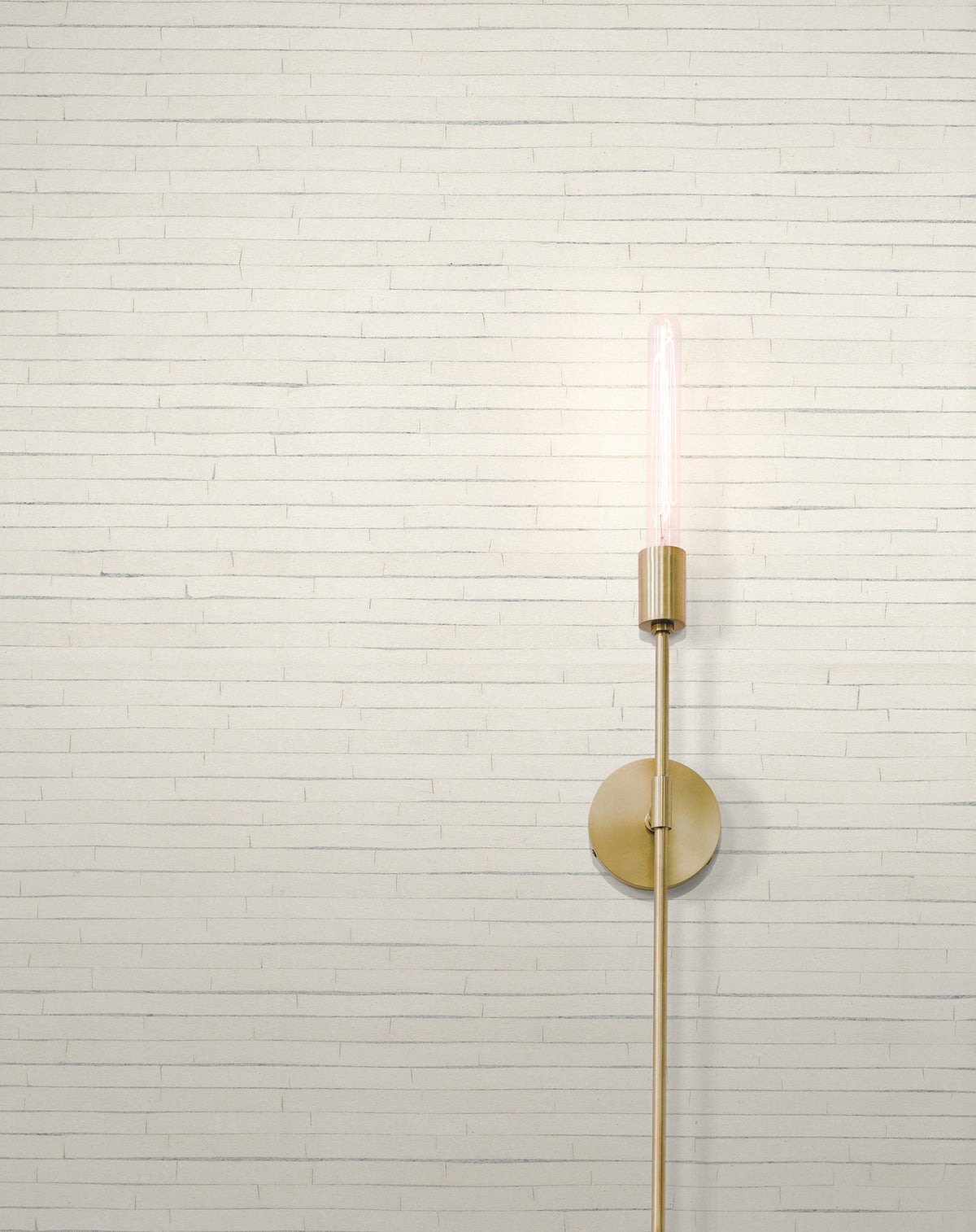 GV0251-peel-and-stick-wallpaper-room-scene