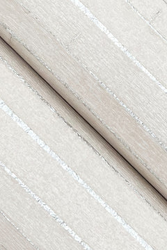 GV0251-peel-and-stick-wallpaper-detail-closeup