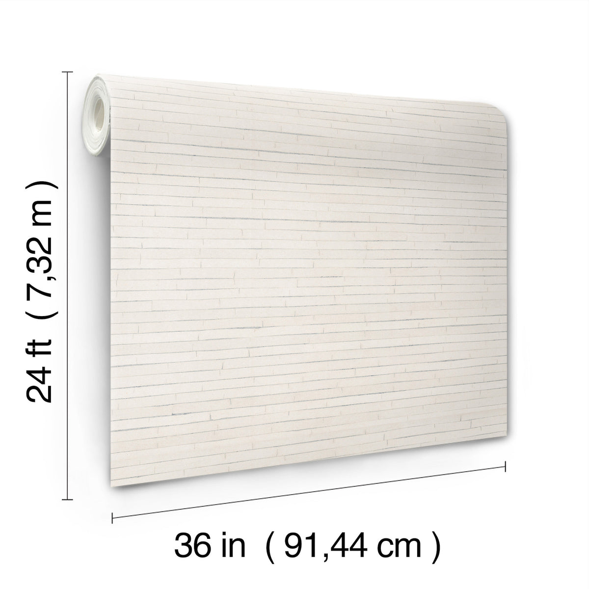 GV0251-peel-and-stick-wallpaper-product-dimensions