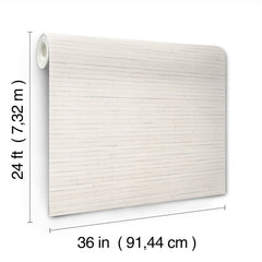 GV0251-peel-and-stick-wallpaper-product-dimensions