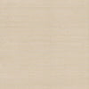GV0252-peel-and-stick-wallpaper-main-product-image