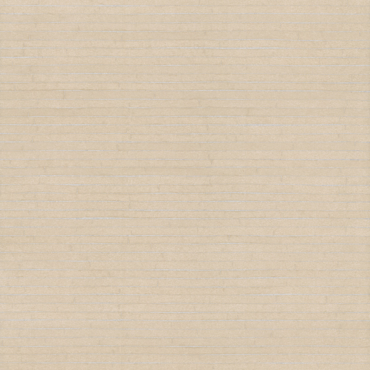 GV0252-peel-and-stick-wallpaper-main-product-image