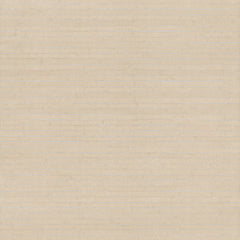 GV0252-peel-and-stick-wallpaper-main-product-image