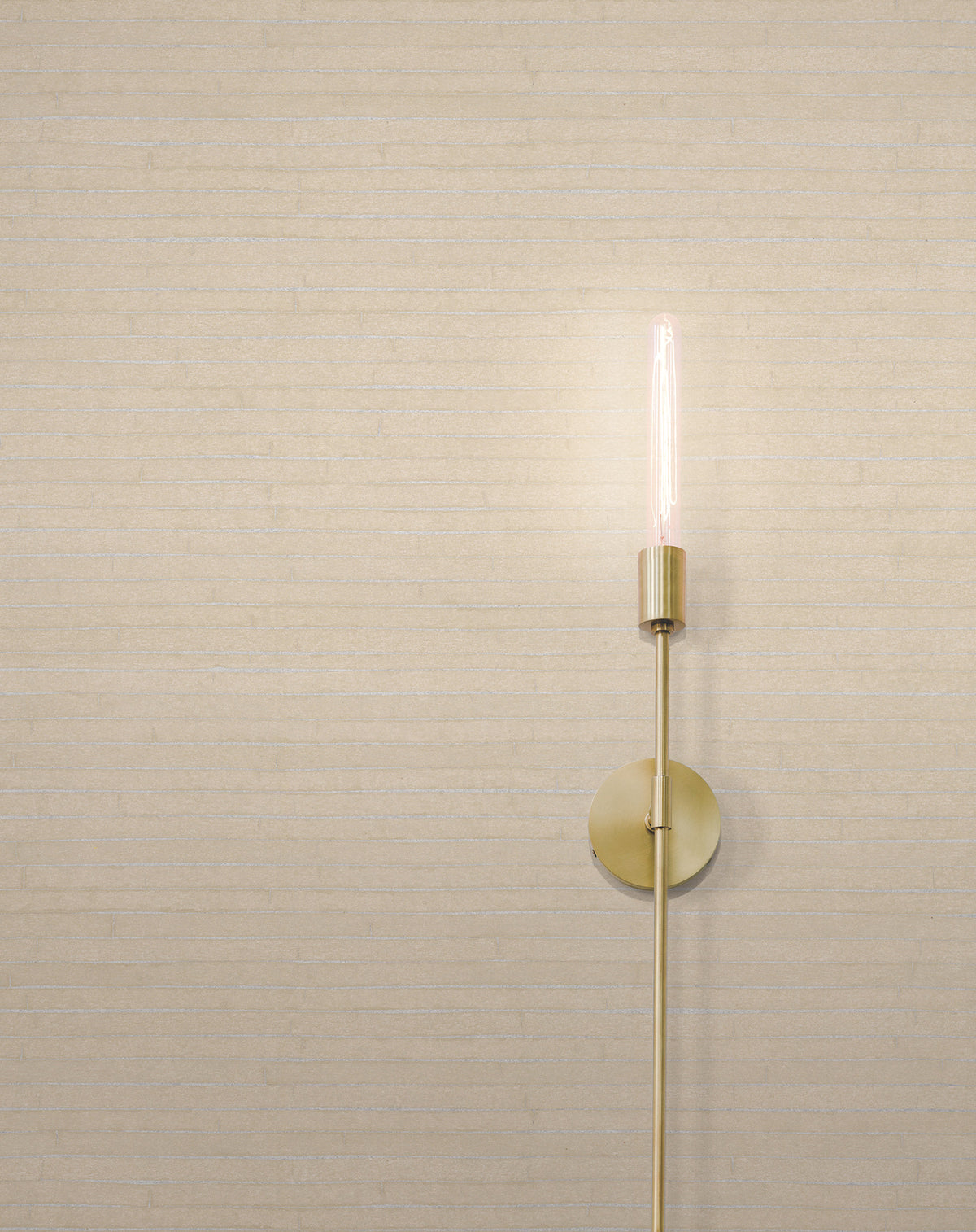 GV0252-peel-and-stick-wallpaper-room-scene