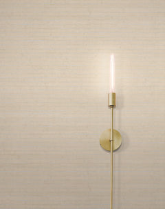 GV0252-peel-and-stick-wallpaper-room-scene