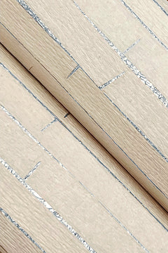 GV0252-peel-and-stick-wallpaper-detail-closeup