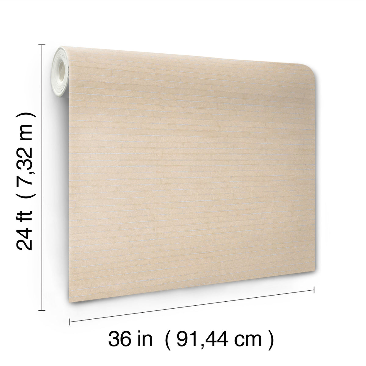 GV0252-peel-and-stick-wallpaper-product-dimensions