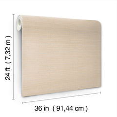 GV0252-peel-and-stick-wallpaper-product-dimensions