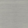 GV0253-peel-and-stick-wallpaper-main-product-image