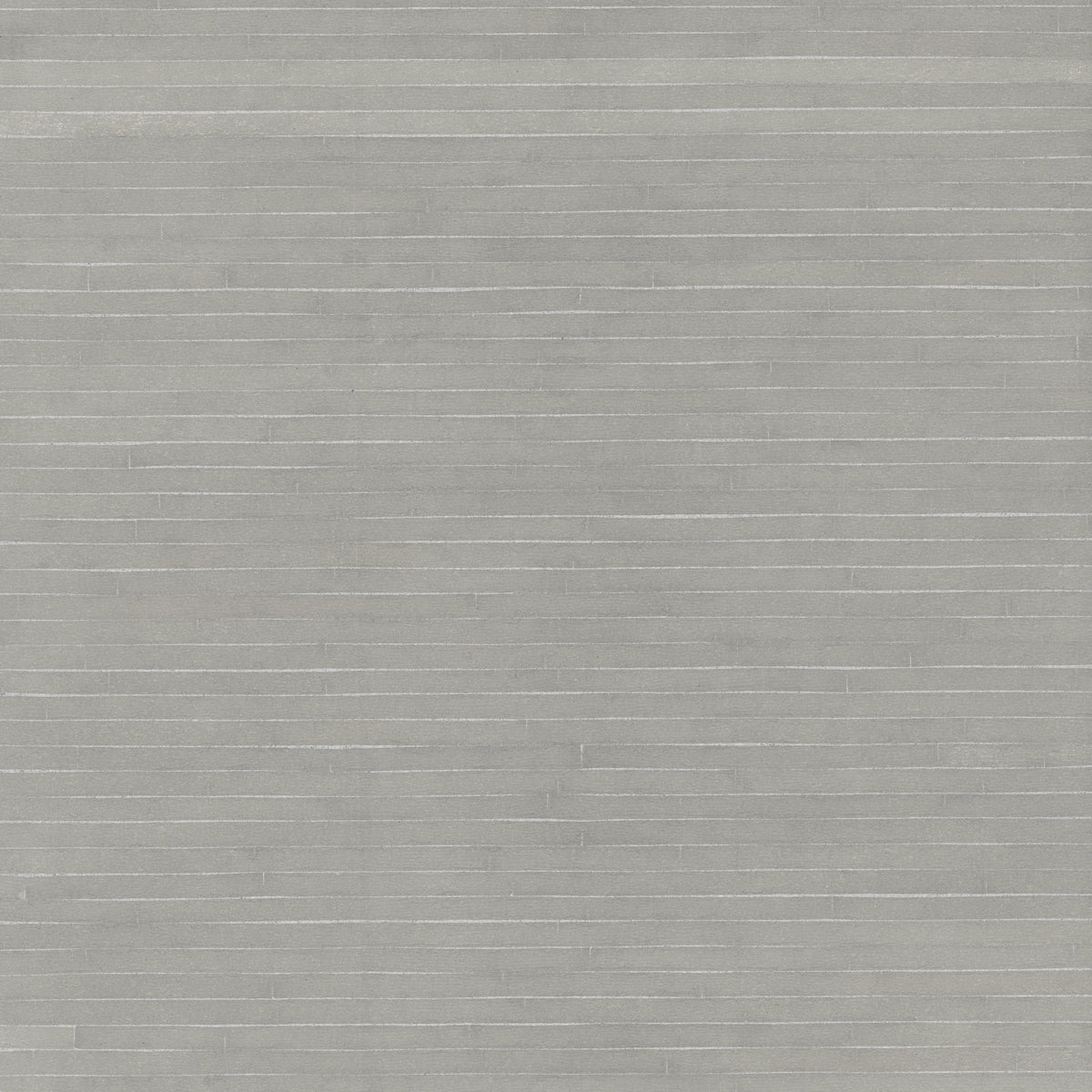 GV0253-peel-and-stick-wallpaper-main-product-image