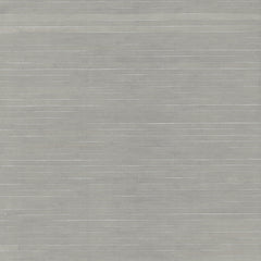 GV0253-peel-and-stick-wallpaper-main-product-image
