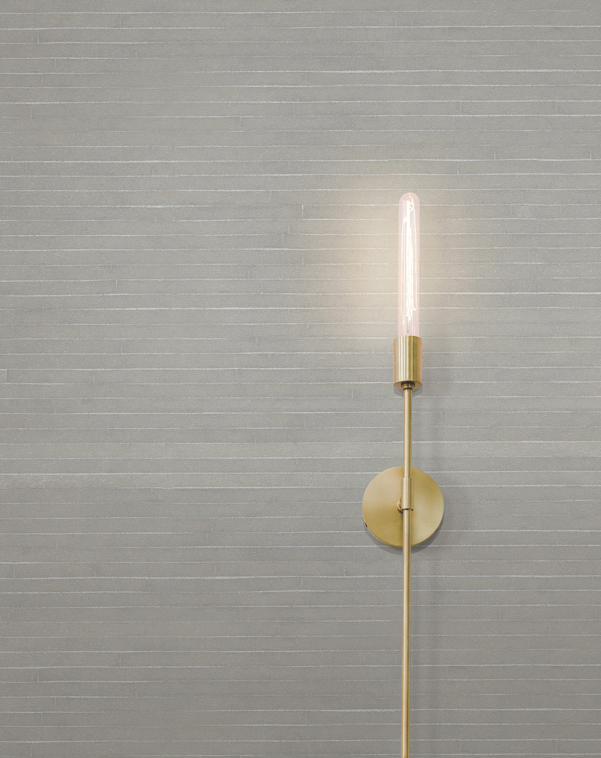 GV0253-peel-and-stick-wallpaper-room-scene