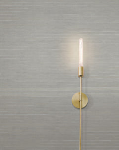 GV0253-peel-and-stick-wallpaper-room-scene