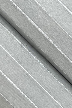 GV0253-peel-and-stick-wallpaper-detail-closeup