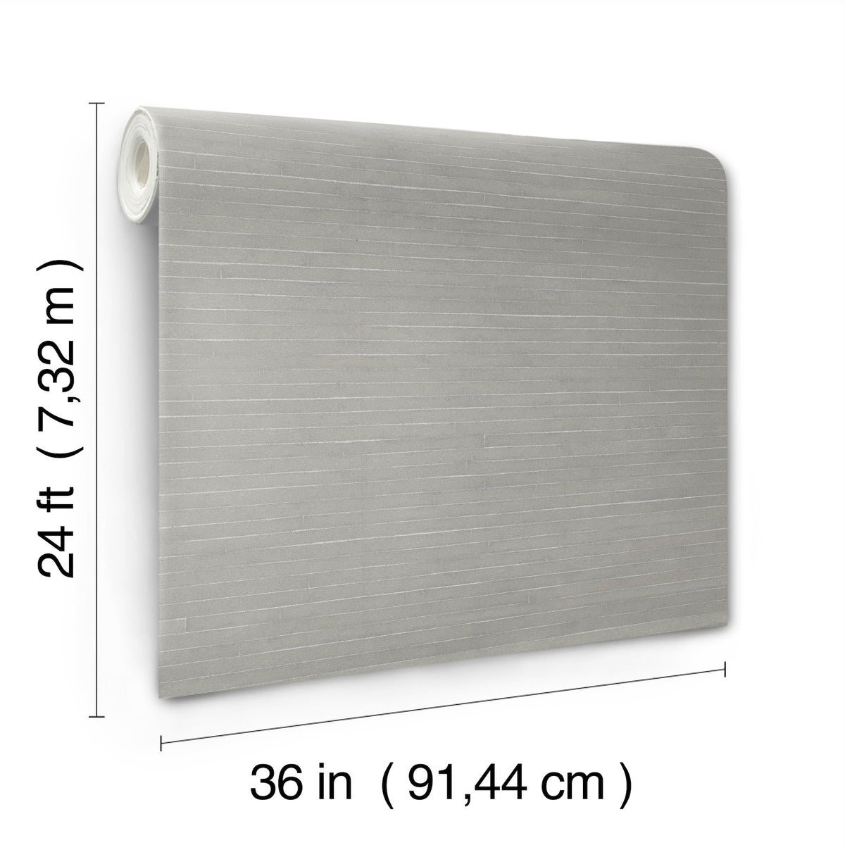 GV0253-peel-and-stick-wallpaper-product-dimensions