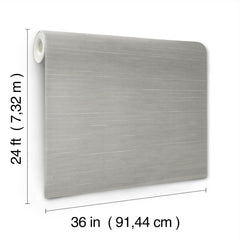 GV0253-peel-and-stick-wallpaper-product-dimensions