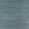 GV0254-peel-and-stick-wallpaper-main-product-image