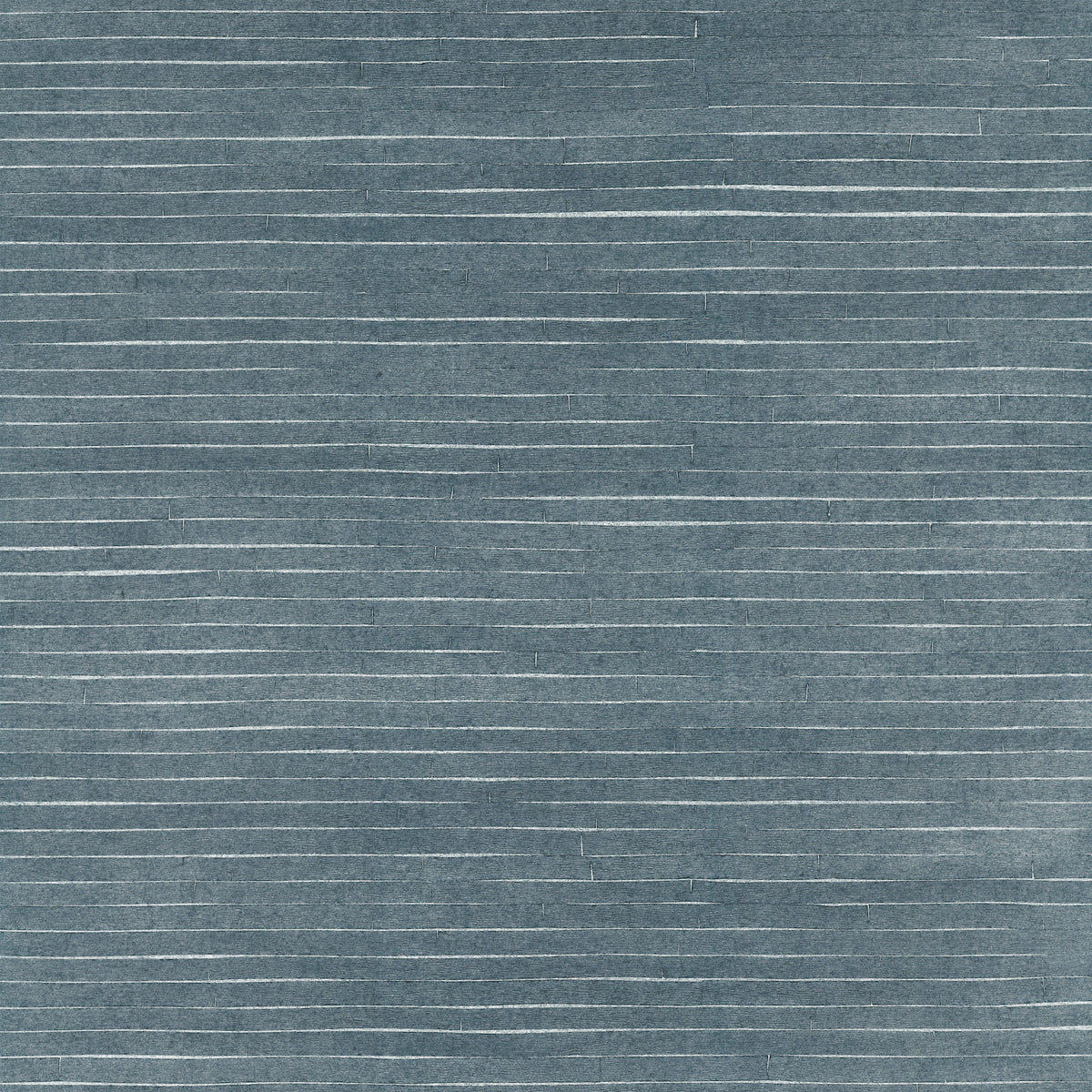 GV0254-peel-and-stick-wallpaper-main-product-image