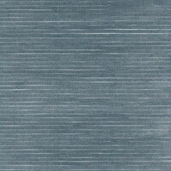 GV0254-peel-and-stick-wallpaper-main-product-image