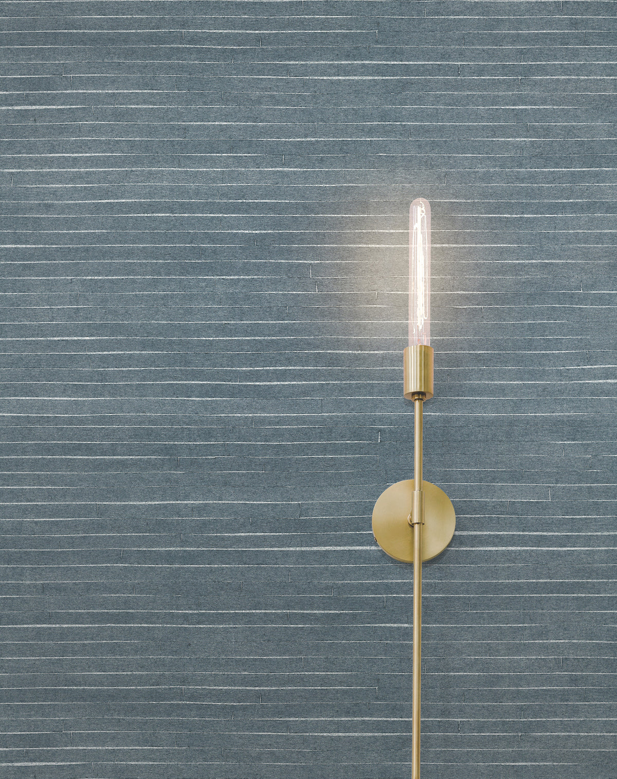 GV0254-peel-and-stick-wallpaper-room-scene