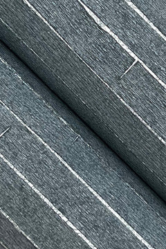 GV0254-peel-and-stick-wallpaper-detail-closeup