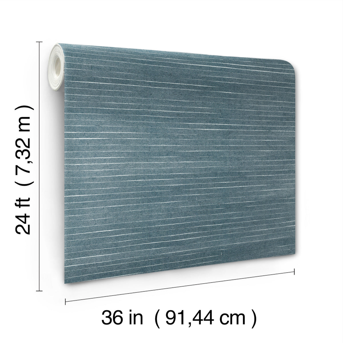 GV0254-peel-and-stick-wallpaper-product-dimensions