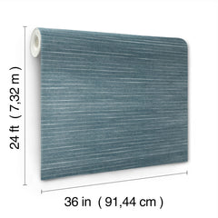 GV0254-peel-and-stick-wallpaper-product-dimensions
