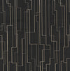 GV0256-peel-and-stick-wallpaper-main-product-image