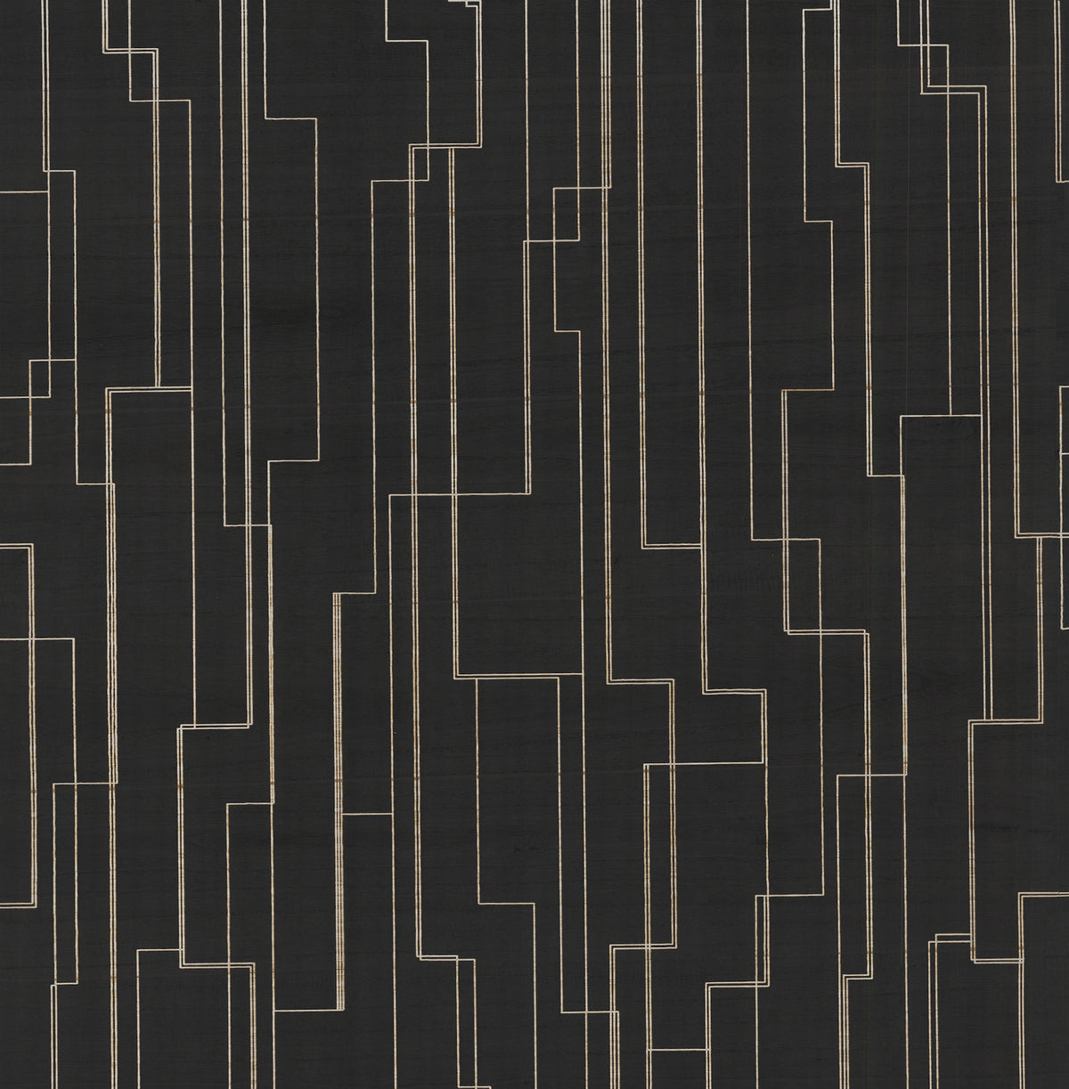 GV0256-peel-and-stick-wallpaper-main-product-image