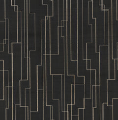 GV0256-peel-and-stick-wallpaper-main-product-image