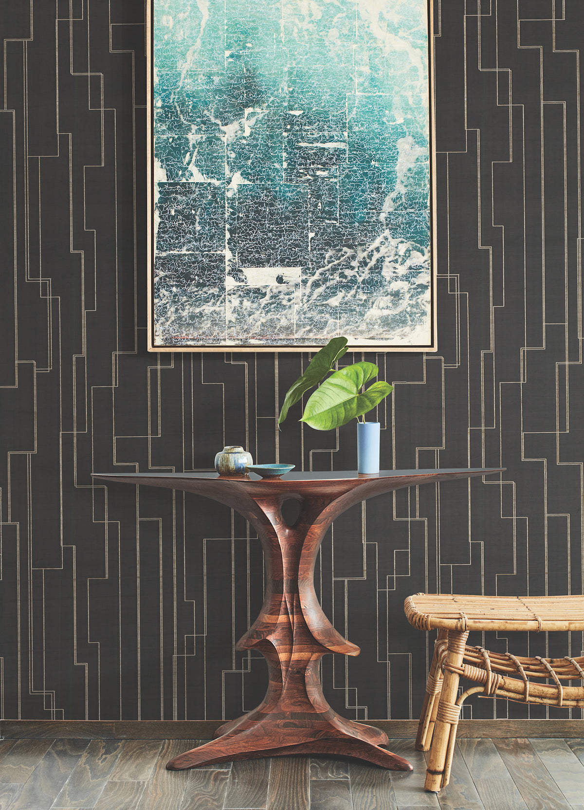 GV0256-peel-and-stick-wallpaper-room-scene