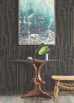 GV0256-peel-and-stick-wallpaper-room-scene