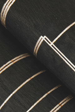 GV0256-peel-and-stick-wallpaper-detail-closeup