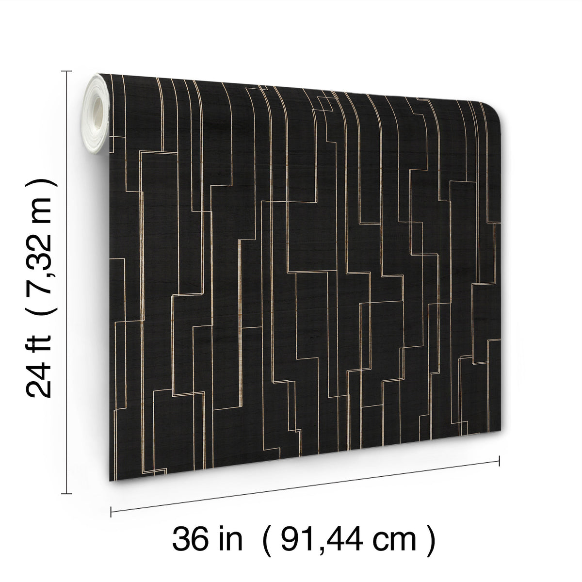 GV0256-peel-and-stick-wallpaper-product-dimensions