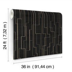 GV0256-peel-and-stick-wallpaper-product-dimensions