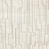 GV0257-peel-and-stick-wallpaper-main-product-image