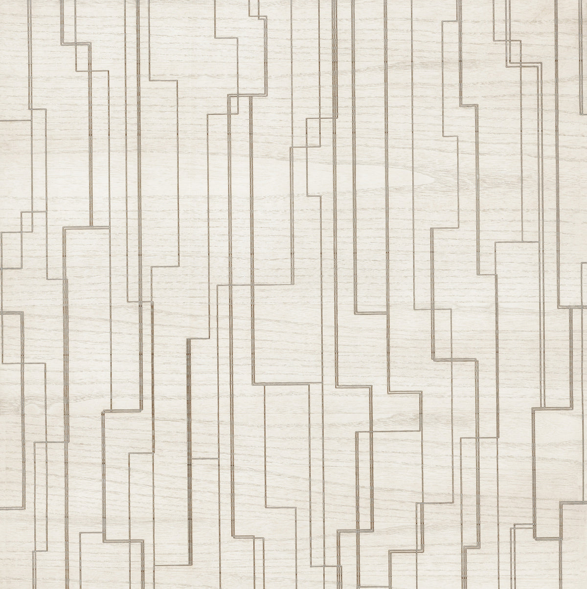 GV0257-peel-and-stick-wallpaper-main-product-image