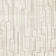 GV0257-peel-and-stick-wallpaper-main-product-image