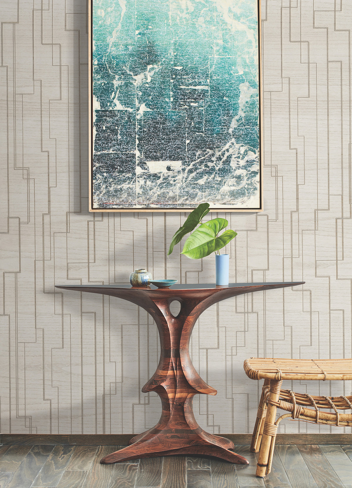 GV0257-peel-and-stick-wallpaper-room-scene