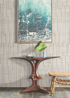 GV0257-peel-and-stick-wallpaper-room-scene