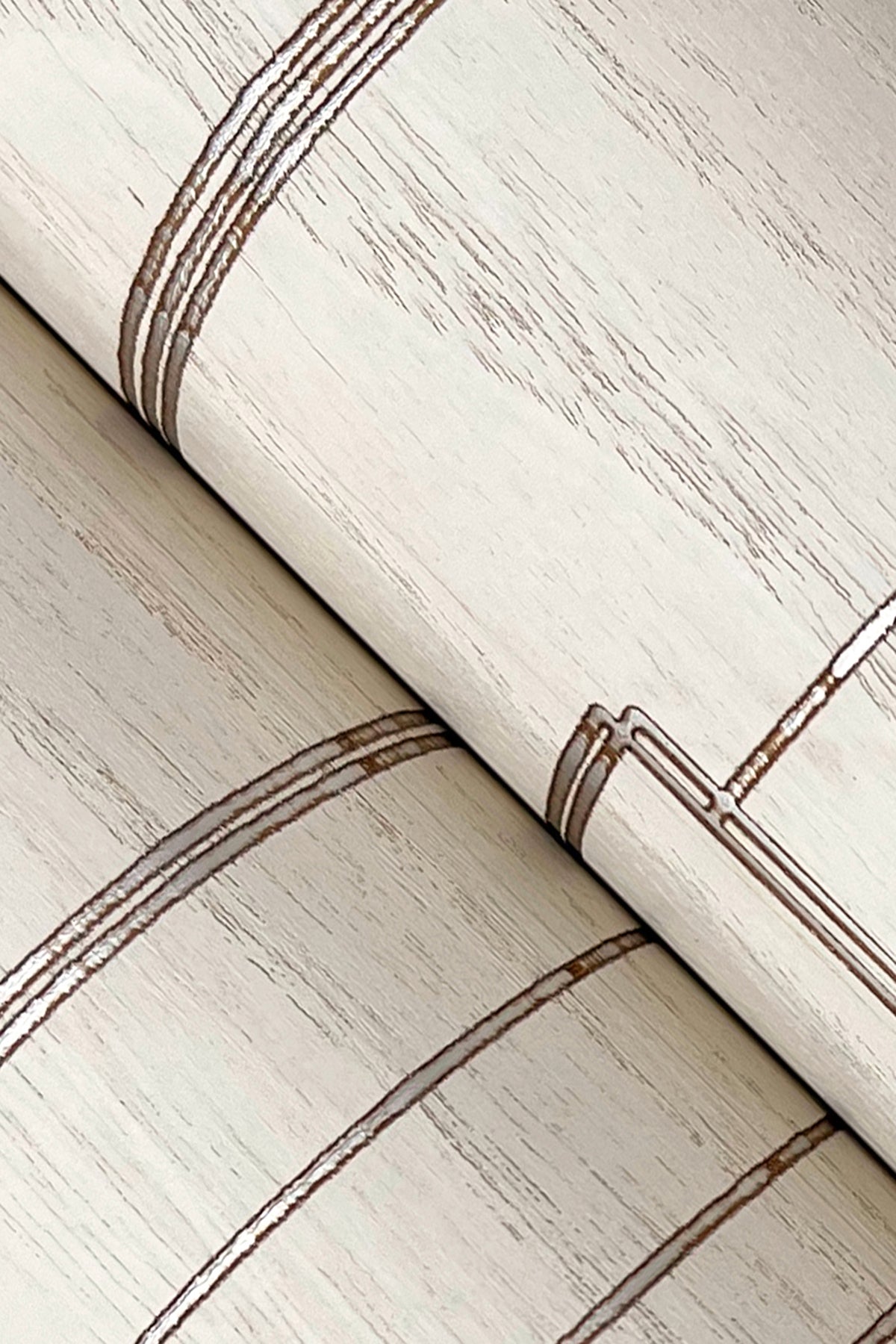 GV0257-peel-and-stick-wallpaper-detail-closeup