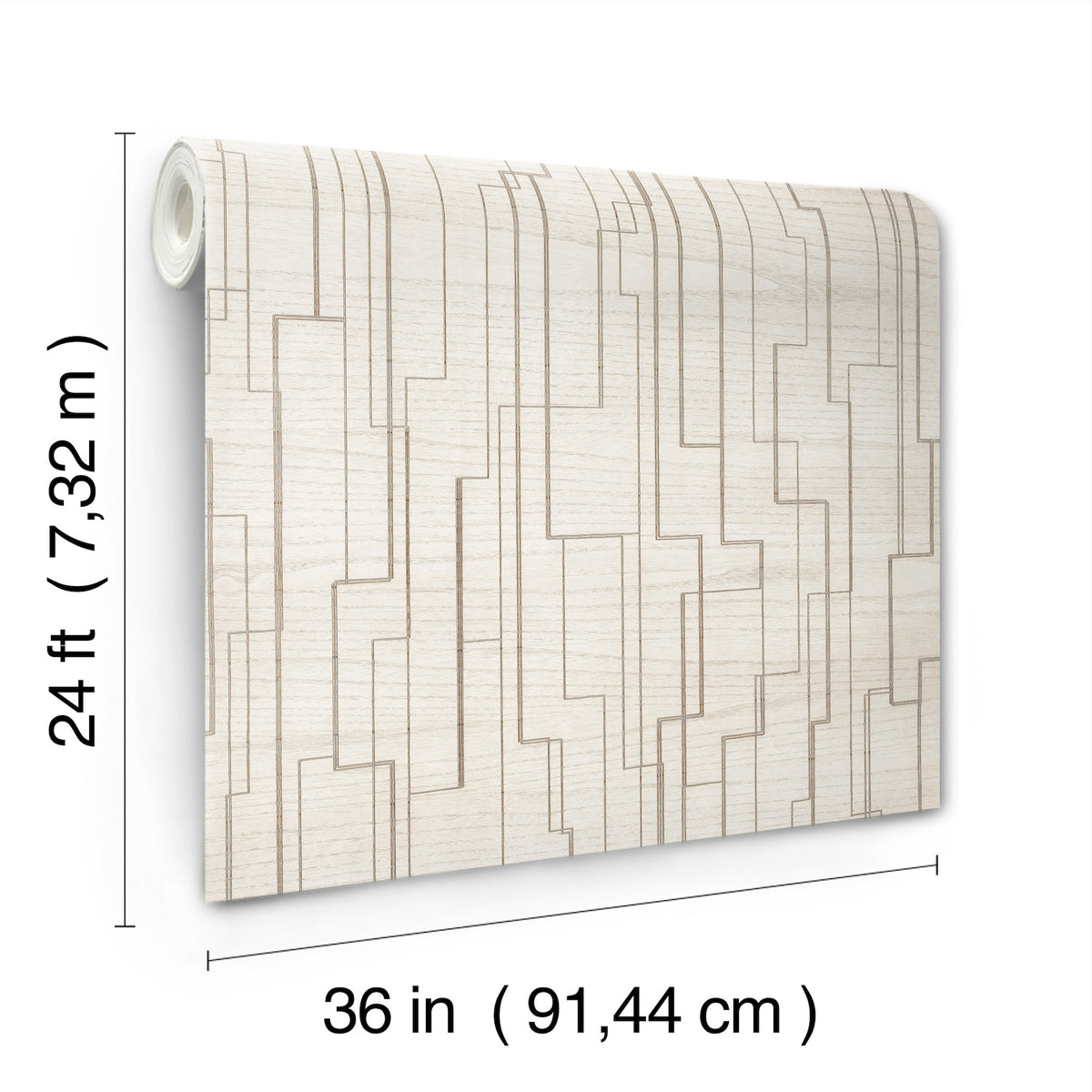 GV0257-peel-and-stick-wallpaper-product-dimensions