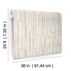 GV0257-peel-and-stick-wallpaper-product-dimensions