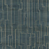 GV0258-peel-and-stick-wallpaper-main-product-image
