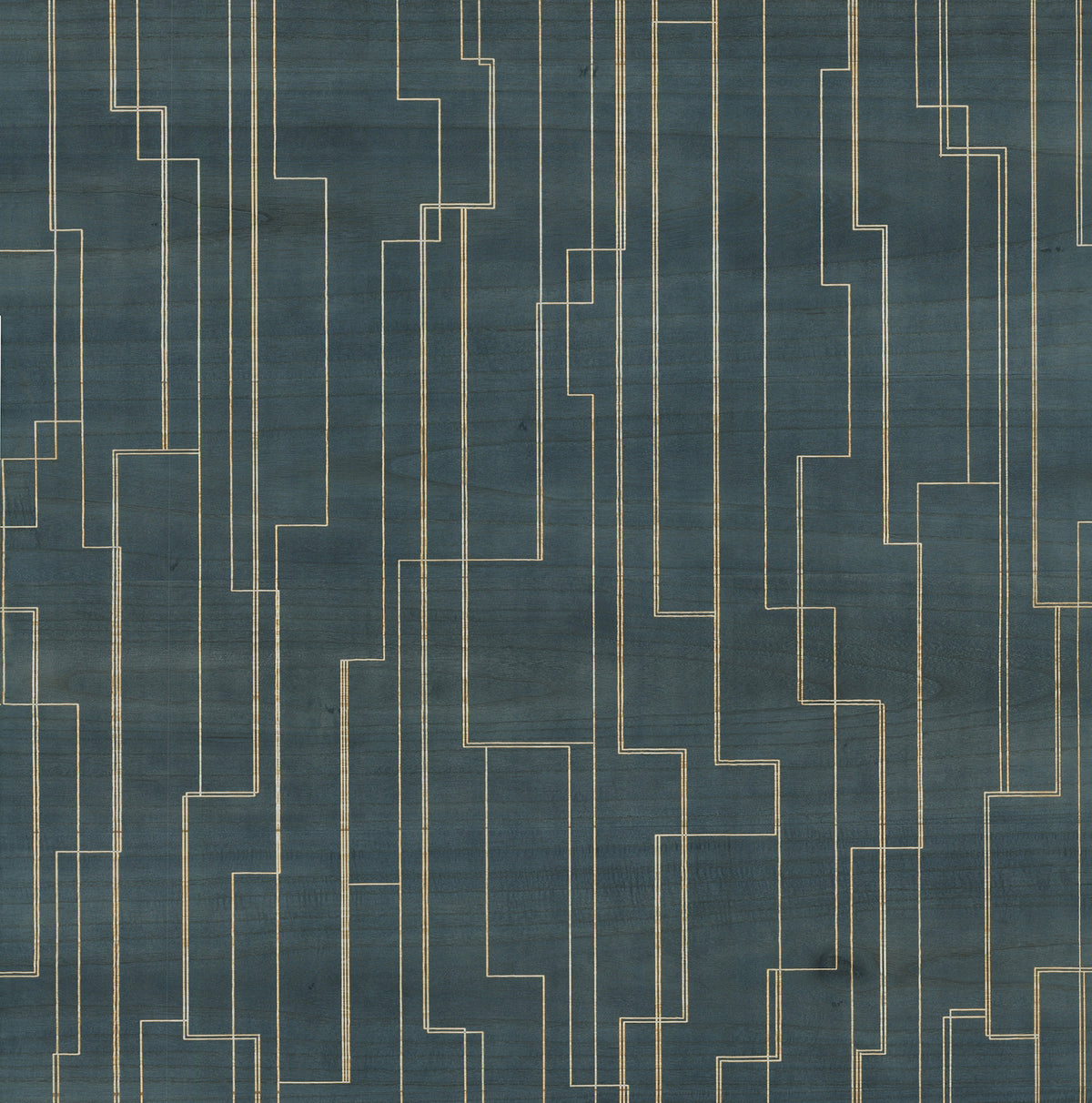 GV0258-peel-and-stick-wallpaper-main-product-image