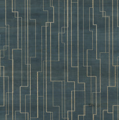 GV0258-peel-and-stick-wallpaper-main-product-image