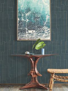 GV0258-peel-and-stick-wallpaper-room-scene