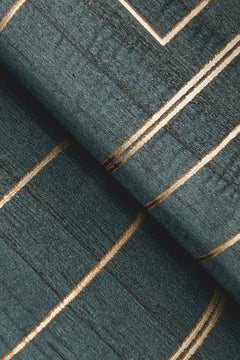 GV0258-peel-and-stick-wallpaper-detail-closeup