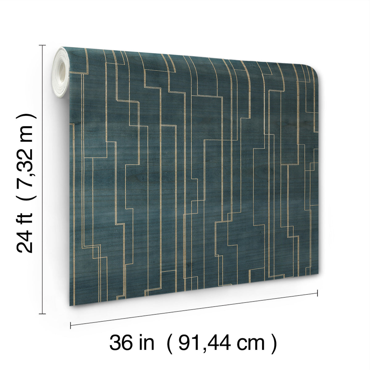 GV0258-peel-and-stick-wallpaper-product-dimensions