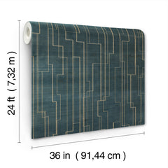 GV0258-peel-and-stick-wallpaper-product-dimensions